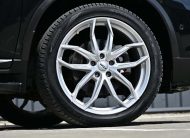 Nissan X-Trail 2.0 dCi 4WD Tekna+ 4×4
