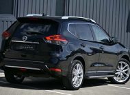 Nissan X-Trail 2.0 dCi 4WD Tekna+ 4×4