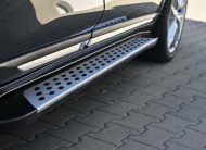 Nissan X-Trail 2.0 dCi 4WD Tekna+ 4×4