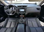 Nissan X-Trail 2.0 dCi 4WD Tekna+ 4×4