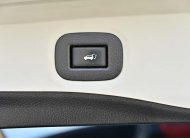 Nissan X-Trail 2.0 dCi 4WD Tekna+ 4×4