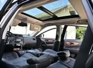 Nissan X-Trail 2.0 dCi 4WD Tekna+ 4×4