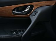 Nissan X-Trail 2.0 dCi 4WD Tekna+ 4×4