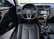 Nissan X-Trail 2.0 dCi 4WD Tekna+ 4×4
