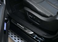 Nissan X-Trail 2.0 dCi 4WD Tekna+ 4×4