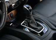 Nissan X-Trail 2.0 dCi 4WD Tekna+ 4×4