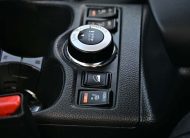 Nissan X-Trail 2.0 dCi 4WD Tekna+ 4×4