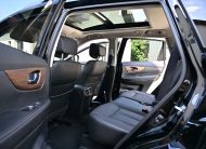 Nissan X-Trail 2.0 dCi 4WD Tekna+ 4×4