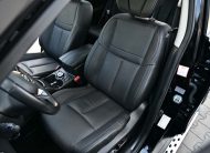 Nissan X-Trail 2.0 dCi 4WD Tekna+ 4×4