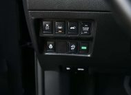 Nissan X-Trail 2.0 dCi 4WD Tekna+ 4×4