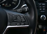 Nissan X-Trail 2.0 dCi 4WD Tekna+ 4×4