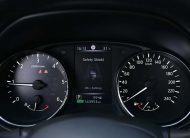 Nissan X-Trail 2.0 dCi 4WD Tekna+ 4×4