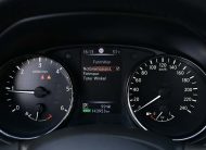 Nissan X-Trail 2.0 dCi 4WD Tekna+ 4×4