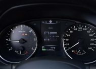 Nissan X-Trail 2.0 dCi 4WD Tekna+ 4×4