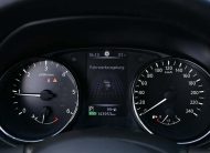 Nissan X-Trail 2.0 dCi 4WD Tekna+ 4×4