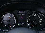 Nissan X-Trail 2.0 dCi 4WD Tekna+ 4×4