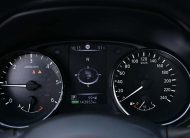 Nissan X-Trail 2.0 dCi 4WD Tekna+ 4×4