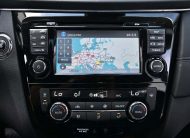 Nissan X-Trail 2.0 dCi 4WD Tekna+ 4×4