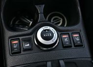 Nissan X-Trail 2.0 dCi 4WD Tekna+ 4×4