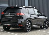 Nissan X-Trail 2.0 dCi 4WD Tekna+ 4×4