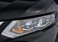 Nissan X-Trail 2.0 dCi 4WD Tekna+ 4×4