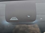 Nissan X-Trail 2.0 dCi 4WD Tekna+ 4×4