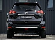 Nissan X-Trail 2.0 dCi 4WD Tekna+ 4×4