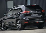 Nissan X-Trail 2.0 dCi 4WD Tekna+ 4×4