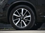 Nissan X-Trail 2.0 dCi 4WD Tekna+ 4×4