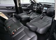 Nissan X-Trail 2.0 dCi 4WD Tekna+ 4×4