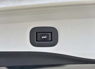 Nissan X-Trail 2.0 dCi 4WD Tekna+ 4×4
