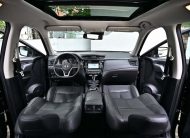 Nissan X-Trail 2.0 dCi 4WD Tekna+ 4×4