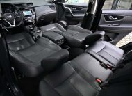 Nissan X-Trail 2.0 dCi 4WD Tekna+ 4×4