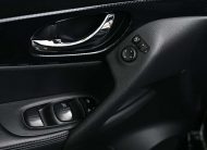 Nissan X-Trail 2.0 dCi 4WD Tekna+ 4×4