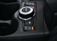 Nissan X-Trail 2.0 dCi 4WD Tekna+ 4×4