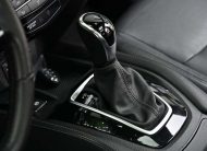 Nissan X-Trail 2.0 dCi 4WD Tekna+ 4×4