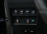 Nissan X-Trail 2.0 dCi 4WD Tekna+ 4×4