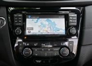 Nissan X-Trail 2.0 dCi 4WD Tekna+ 4×4