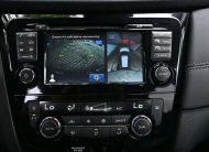 Nissan X-Trail 2.0 dCi 4WD Tekna+ 4×4