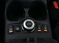 Nissan X-Trail 2.0 dCi 4WD Tekna+ 4×4