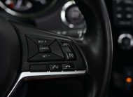 Nissan X-Trail 2.0 dCi 4WD Tekna+ 4×4