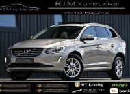 Volvo XC60 2.4 D5 AWD INSCRIPTION