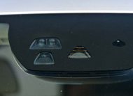 Volvo XC60 2.4 D5 AWD INSCRIPTION