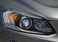 Volvo XC60 2.4 D5 AWD INSCRIPTION