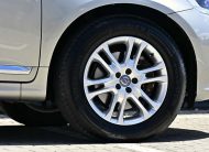 Volvo XC60 2.4 D5 AWD INSCRIPTION