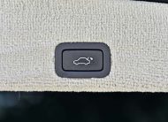 Volvo XC60 2.4 D5 AWD INSCRIPTION