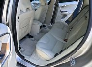 Volvo XC60 2.4 D5 AWD INSCRIPTION