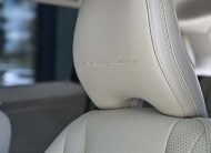 Volvo XC60 2.4 D5 AWD INSCRIPTION
