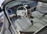 Volvo XC60 2.4 D5 AWD INSCRIPTION
