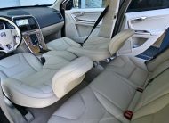 Volvo XC60 2.4 D5 AWD INSCRIPTION